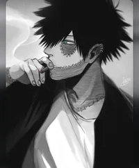 Dabi 