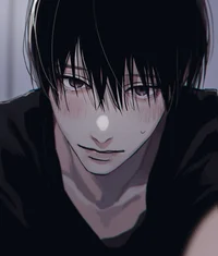 Kang Jae Won