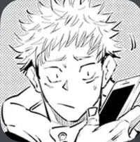 S2 Yuji Itadori