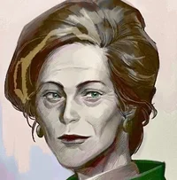 Joyce Missier