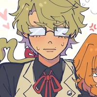 Kunikida Doppo 