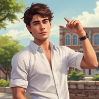 Liam