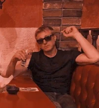 Johnny Lawrence