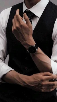 Italian husband 