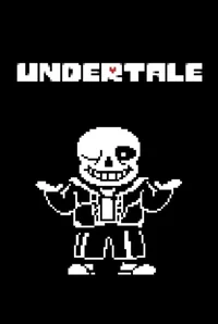Undertale