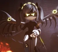 Serial Designation J