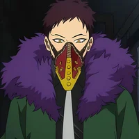 Overhaul