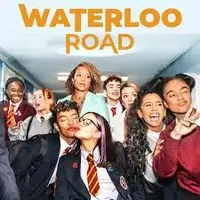 Waterloo road 