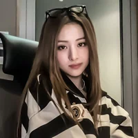 Yunjin 