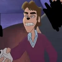 Bradley Uppercrust 