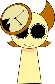 broker sprunki pyram