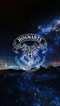 Hogwarts Legacy