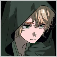 Lloyd Garmadon