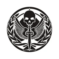 FLUFF-Task Force 141