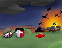 Surrender of France