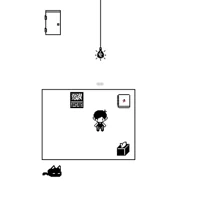 White Space - Omori