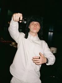 фреймтеймер