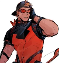 Roy Harper