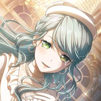 Hikawa Sayo