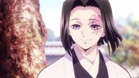 Kagaya