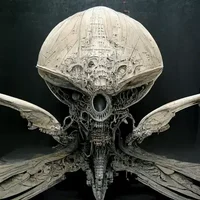 Ship AI Alt Scenario