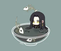 He Xuan