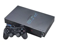 PlayStation 2 Sim