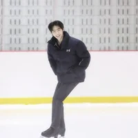 Sunghoon