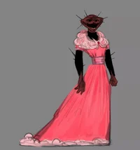 BoiledOne Prom Night