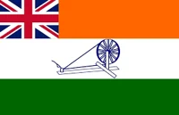 British-India
