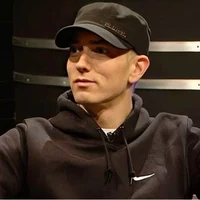 Eminem