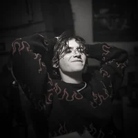 Иван Кислов