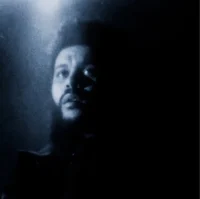 01 ABEL TESFAYE