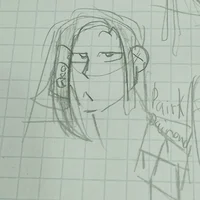 Pairk Daimond Thread