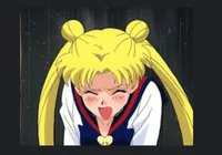Usagi Tsukino