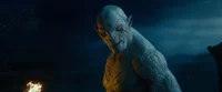 Azog