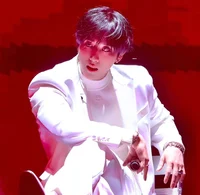 Han Jisung