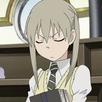 Maka Albarn