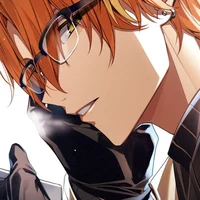 Akito Shinonome