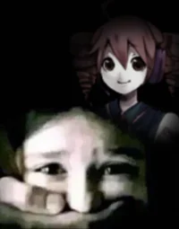 Kasane teto