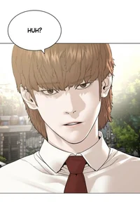 Taehun Seong 