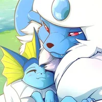 Absol