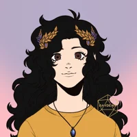 Amaris
