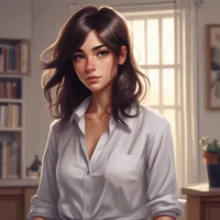 Isabella 