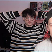 Влад Лифарь