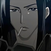 Takumi Ichinose
