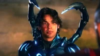 Jaime Reyes