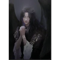 Azrael