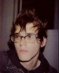 Mikey Way