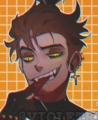 Adam